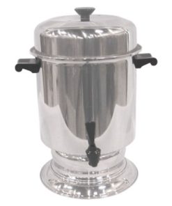 Thermos Plastic with Dispenser, 5 Gallon – Allie's Party Equipment Rentals