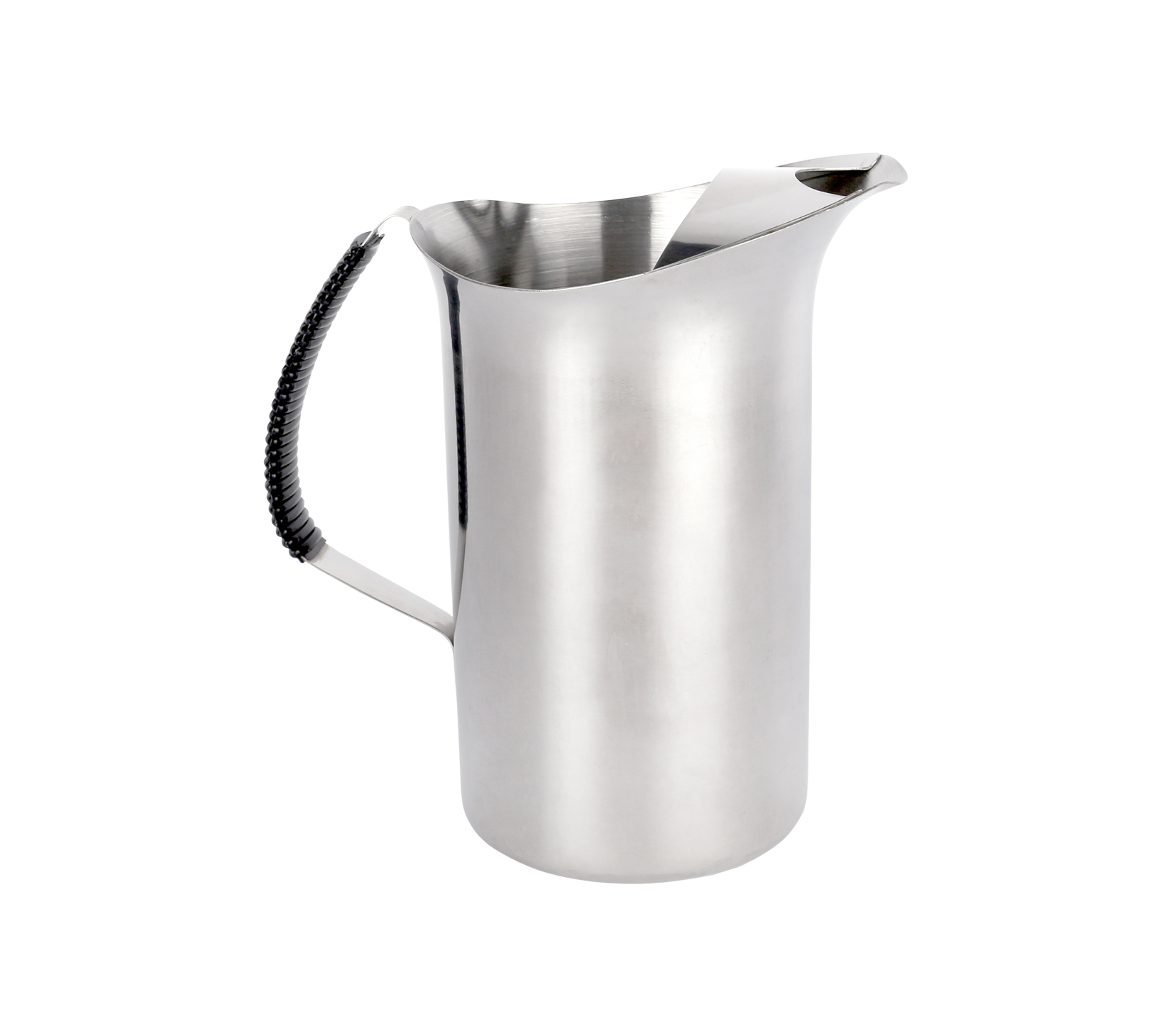 Party Rental Products Stainless Thermos - 3 gallon Coffee