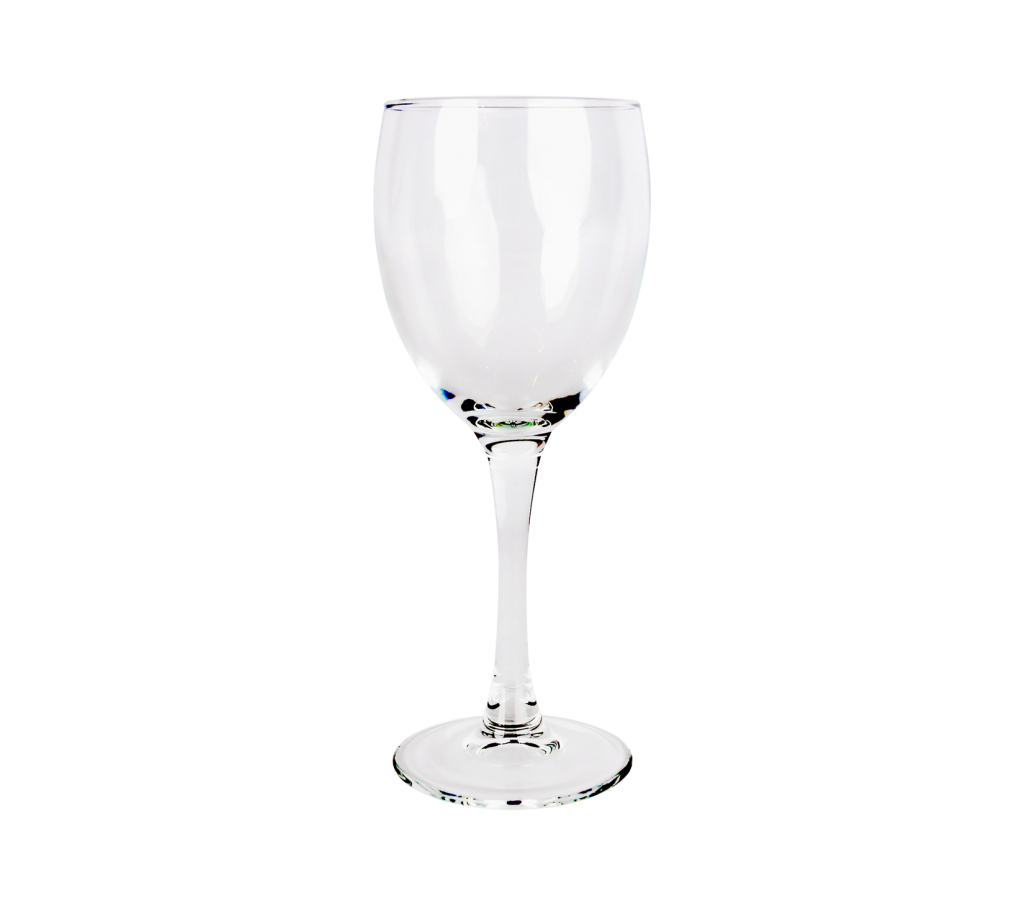 6-oz-wine-glass-allie-s-party-equipment-rentals